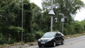 Divulgação/ON