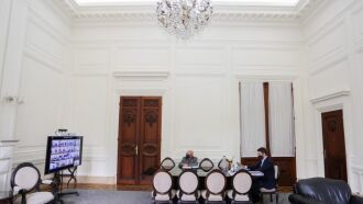 Divulgação/ON