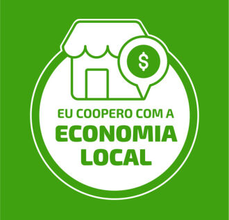 Divulgação/ON