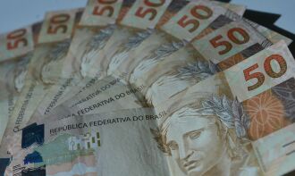 Foto: Marcello Casal Jr. / Agência Brasil
