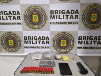 Divulgação/ON