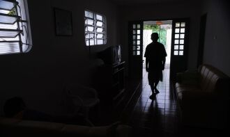 Foto: Arquivo/Agência Brasil