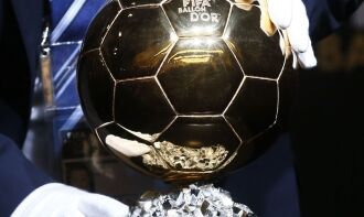 Foto: REUTERS/Arnd Wiegmann/Direitos Reservados/Agência Brasil