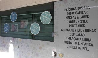 Foto: Fernando Frazão/Agência Brasil