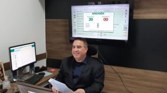 Divulgação/ON