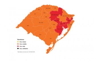 Divulgação/ON
