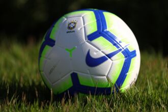Foto: Divulgação/CBF