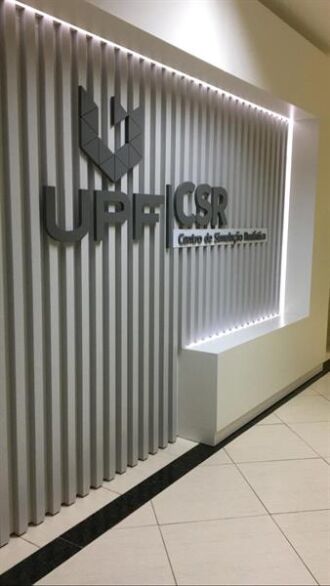 Foto: Divulgação/UPF