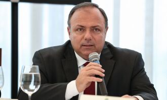 Foto: Marcos Corrêa/Presidência da República