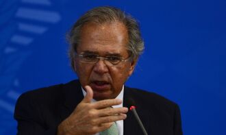 Foto: Marcello Casal Jr./Agência Brasil