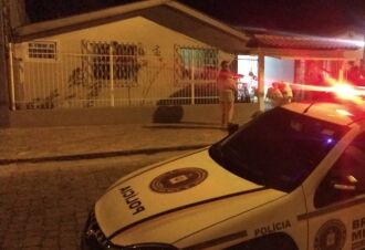 Divulgação/ON