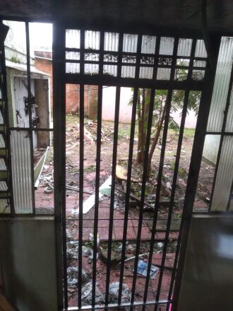 Divulgação/ON