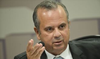 Foto: Marcelo Camargo/Agência Brasil