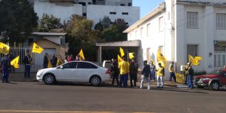 Divulgação/ON