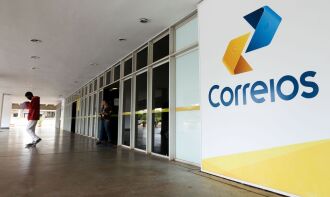 A greve ocorria desde 17 de agosto (Imagem: Marcelo Camargo/Agência Brasil)