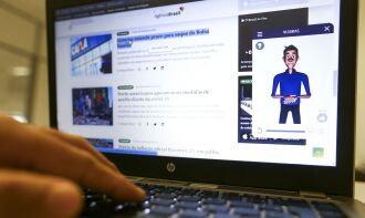 Foto: Marcelo Camargo/Agência Brasil