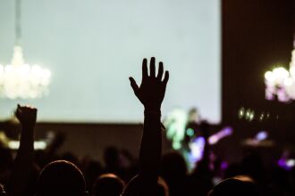 Estão inclusivas atividades culturais, feiras e shows (Foto: Carlos Arthur M.R/Unsplash)