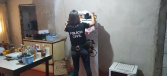 (Fotos: Divulgação)