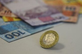 Esta edição do feirão poderá beneficiar até 64 milhões de consumidores de todo o país