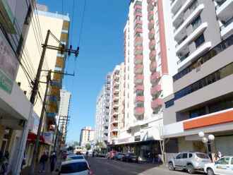 Divulgação/ON