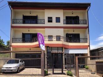 Nova casa fica localizada no bairro Lucas Araújo (Divulgação/Ascom)