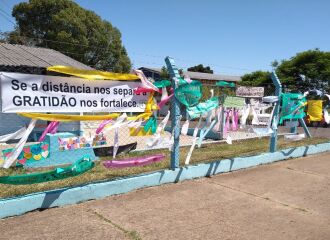 Divulgação/ON