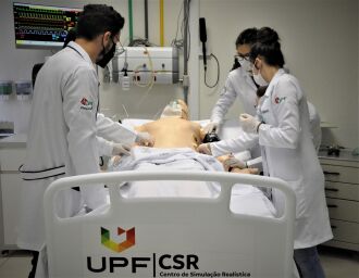 Fotos: Divulgação