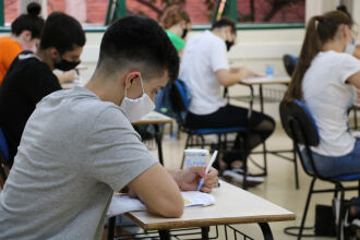 Divulgação/UPF