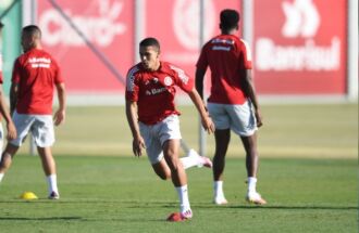 Ricardo Duarte/Divulgação
