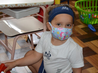Foto: Comunica ND