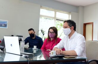 Foto: Diogo Zanatta