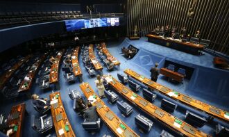 Foto: Fabio Rodrigues Pozzebom/Agência Brasil