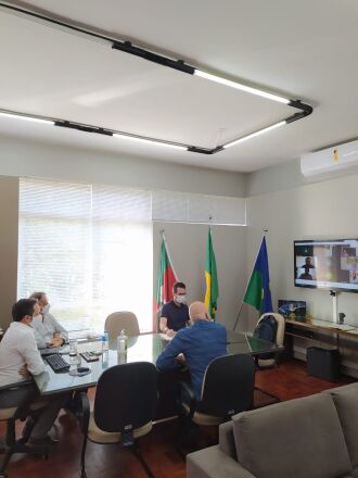 Divulgação/ON