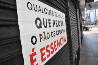 Gerson Lopes/ ON