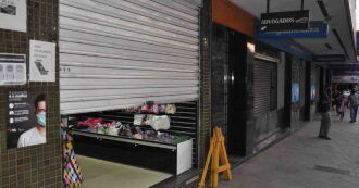 Arquivo/ON