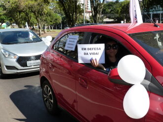 (Foto: Bruna Scheifler/ON)