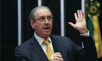 A prisão preventiva foi decretada em 2016 (Foto: Fábio Rodrigues Pozzebom/Agência Brasil)