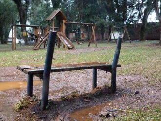 Divulgação/ON
