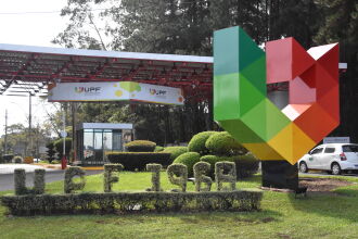 Foto: Assessoria de Imprensa UPF