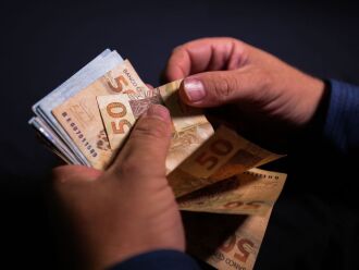 R$ 16 milhões estão sendo viabilizados entre ações de cultura e esporte (Foto: Marcello Casal Jr/Agência Brasil)