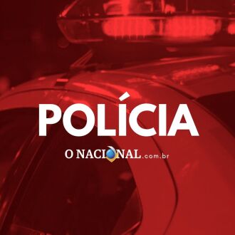 Uma guarnição do 3º Esquadrão da Brigada Militar de Marau foi deslocada pela Sala de Operações para averiguar uma situação de estupro. No local, encontrava-se um indivíduo de 64 anos, detido por populares, acurado de ter assediado a abusado de duas crianças de 9 e 5 anos. A guarnição acionou o Corpo de Bombeiros que conduziu as crianças, juntamente com sua mãe, ao Hospital Cristo