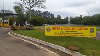 Divulgação/CRBM