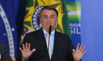 Foto: Fabio Rodrigues Pozzebom/Agência Brasil