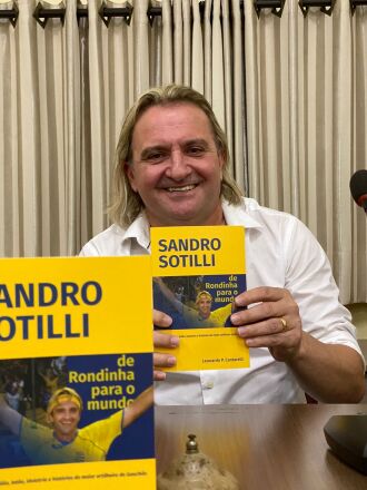 Arquivo Pessoal/ON