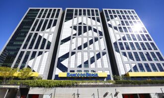 Com o resultado do terceiro trimestre, o BB acumula lucro de R$ 15,1 bilhões nos nove primeiros meses de 2021 (Foto: Marcelo Camargo/Agência Brasil)