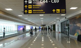 Foto: Tânia Rêgo/Agência Brasil