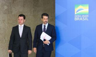 Foto: Antonio Cruz/Agência Brasil
