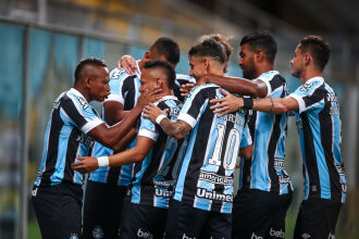 Foto: Lucas Uebel/Divulgação