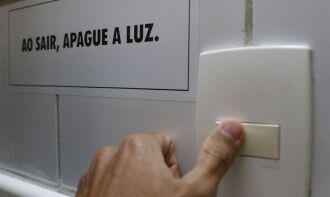 Foto: Arquivo/Agência Brasil