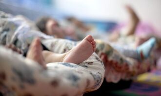 Foto: Marcello Casal Jr. / Agência Brasil